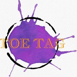 Meet your Posher, Thierno